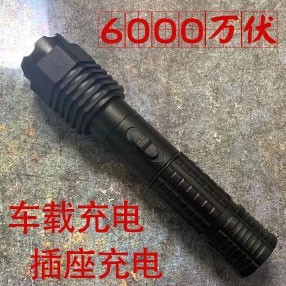 1103型号高压电棒